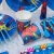 Import Spider-Man birthday party supplies party tableware set disposable tableware from China