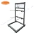 Import Spinning Sock Metal Iron Small Table Counter Top Hook Retail Display Rack Stand from China
