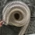 Import Spiral Transparency Ventilation Pipe Flexible Plastic Duct Tube Hose from China
