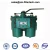 Import SPL/DPL/SPC Filter Disc for Oil Lubrication Filter from China