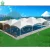 Import Sport Swimming Tent for School from China