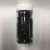 Import Sports Supplement High Protein Spirulina Tablet in Bottles from China