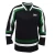 Import Sportswear Best Quality  Ice &amp; Field Hockey Jerseys Hockey Uniform from Pakistan