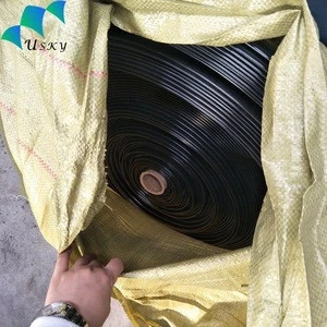spray irrigation micro sprinkler irrigation pressure compensated drip tape for sale