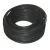Import SPRING STEEL WIRES from India
