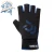 Import Spring Summer Durable Non Slip Men Women Short Fingerless Fishing Gloves from China
