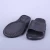 SPU safety protective slippers/new design slippers with six hole/esd cleanroom slippers