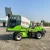 Import SQMG 2.6m3 concrete machinery 4 wheel drive self loading concrete mixer truck mobile concrete plant from China