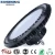 Import Square or Round Power supply box energy saving industrial ufo led high bay light 150w with logo from China