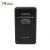 Import SR-7 FM AM 2 Band Rechargeable Portable Mini Size Pocket Radio from China