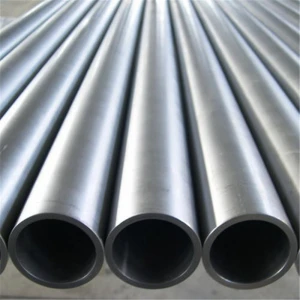 SS 304 304l 316 316l ASTM A270 Purified Medical Food Industry Sanitary 8K Mill Stainless Steel Tubing Welded Pipe