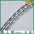 Import ss 304 galvanized security fencing concertina razor barbed wire from China