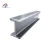 Import Ss400 Standard Hot Rolled H-Beams 316 309 stainless steel H beam from China