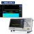 Import SSA3021X Plus 9 kHz ~ 2.1 GHz Plus usb optical spectrum analyzer from China