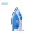 Import ST-098A WINNING STAR Blue New Design Professional Electric Steam Iron Press For Hotel Commercial Steam Iron Promotion Steam Iron from China