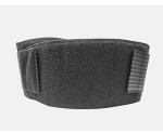 Stabilizing Lumbar Lower Breathable Back Brace Support Belt Dual Adjustable Straps Breathable