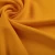 Import Stable quality Colour and lustre is bright 100D Polyester Moss crepe Fabric FOR Garment from China
