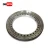 Import Stable supplied high precision excavator Slewing Bearing from China