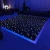 Import Stage Lighting Up 20x20ft Pixel Wireless Led Tile Magnetic Digital Dance Floor from China