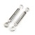 Import Stainless / Carbon steel turnbuckle with eye from China