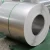 Import Stainless steel 201 304 316 3/8 coil in ba india stainless steel 3/8&quot; coil 0.30 x 510mm from China