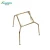 Import Stainless Steel 201 dining table chair frame stainless steel chair frame chiar legs from China