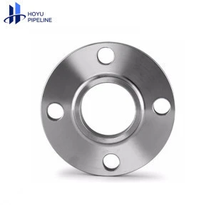 stainless steel 4mm flanged holts hemisphere with flange pipe flang welding elbow stainless steel cloth rod flange