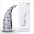 Import Stainless Steel Automatic Infrared Touchless Liquid Foam Hand Soap Dispenser for Bathroom from China
