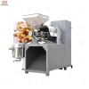 Stainless Steel Avocado Camellia Olive Palm Seed Almond Cold Press Sesame Oil Extraction Virgin Coconut Oil Extracting Machine