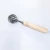 Import Stainless Steel Baking Pizza Pastry Pasta Cutter Wheel Kitchen DIY Carving Tool - Wooden Handle from China