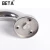 Import Stainless steel bathroom safety grab bar / handicap toilet grab bars from China