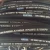 Import stainless steel braided hydraulic hose/sae hydraulic hose/rubber hose stocklot price listsr from China