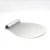 Import Stainless Steel Cake Moving Tray Cooking tools Pastry Supplies Bread Pizza Blade Shovel Bakeware Pastry Scraper Kitchen tools from China