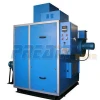 Stainless steel Desiccant Dehumidifier
