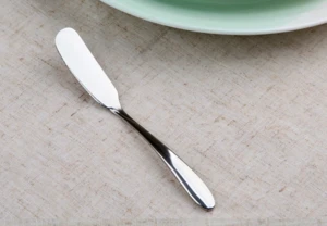 stainless steel dinner knife and fork,dessert knife and fork butter knife