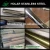 Import Stainless Steel Handrail Pipes and Tubes from China