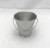 Import Stainless steel Mini Ice bucket with handle from China