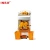 Import Stainless Steel Orange Fruit Juice Maker/Fruit juice Squeezing Machine/Heavy Duty Juice Extractor from China