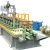 Import stainless steel pipe making machine from China