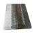 Import stainless steel round hole titanium perforated sheet/plate from China