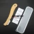 Import Stainless steel scraper Baking &amp; Pastry Tools  / Bread lame / Silicone mat / proofing basket /  supply to Amazon from China