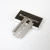 Import Stainless Steel Sharpen Double Edge Razor Blade Replaceable Blade from China