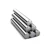 Import stainless steel square bar from China