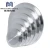 Import Stainless Steel SS 304/ 316L Sanitary Triclamp Pipe End Cap from China