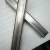 Import STAINLESS STEEL SS316 SS304 STRUT CHANNELS from China