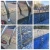 Import Stainless Steel Swimming Pool Ladder Steps With Bumpers Heavy Duty Replacement Pool Ladders For Inground Pools from China