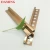 Import stainless steel tile trims tile accessory type gold accessories for tiles from China
