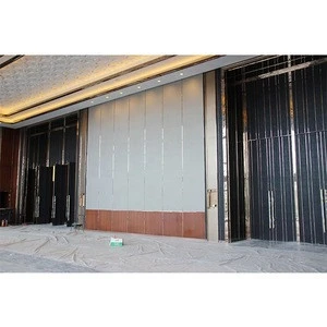 Stainless steel trim cladding profile for sale
