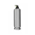 Import stainless steel water softener from China