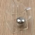 Import Stainless Steel Wire Mesh Tea Ball / Metal Tea Strainer Filter from China